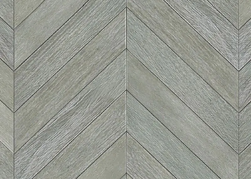 ENGLISH GREY Engineered Wood Flooring