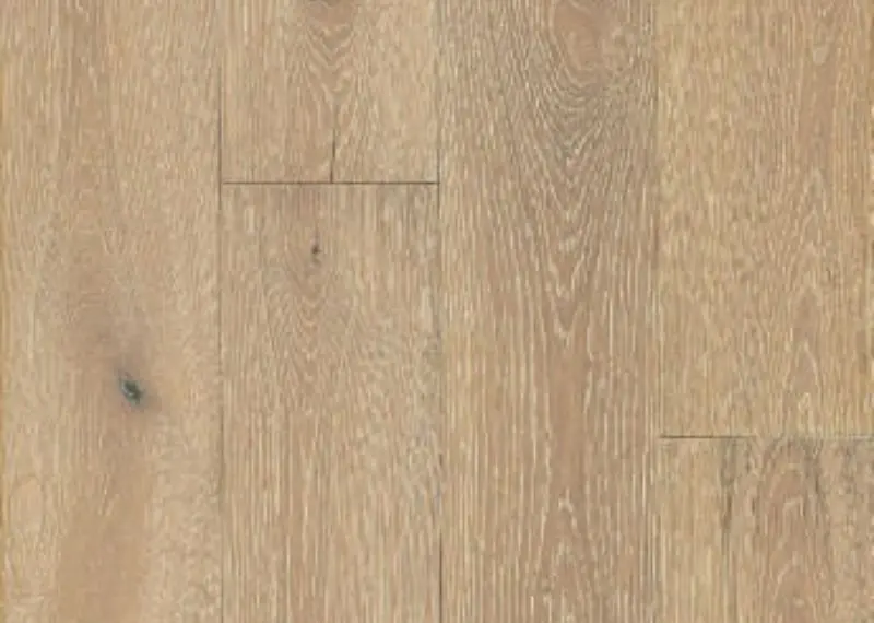 EUROPEAN OAK LIME WASHED Engineered Wood Flooring