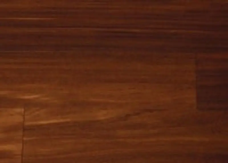 KAYA KUKU Engineered Wood Flooring