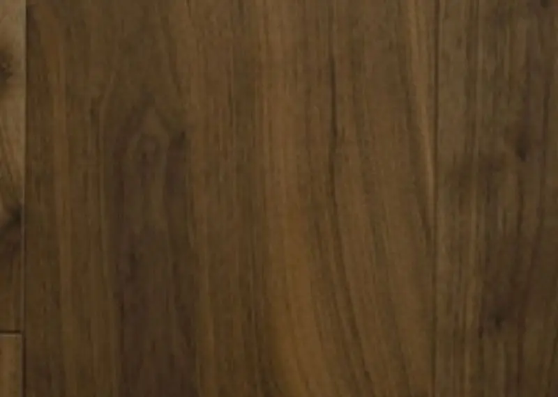 AMERICAN WALNUT Engineered Wood Flooring