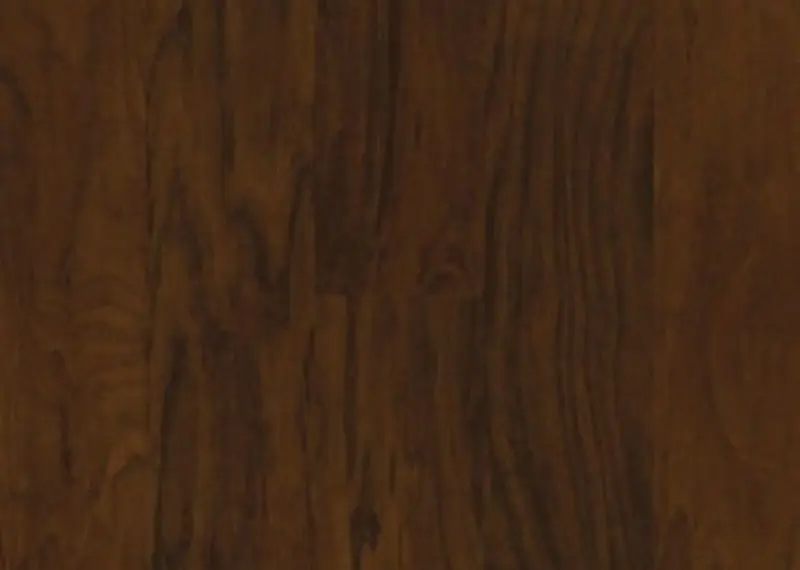 Thermo Pine Cladding