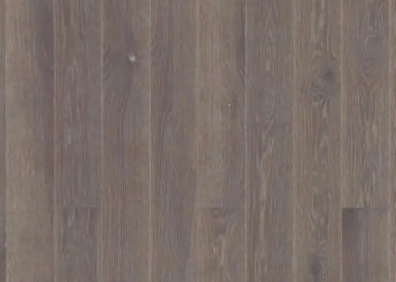 OAK GRAPHITE Engineered Wood Flooring