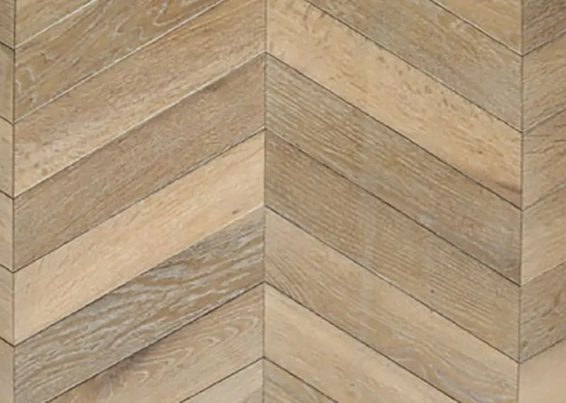 OAK LIME WASHED Engineered Wood Flooring