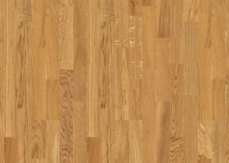 NATURAL OAK Engineered Wood Flooring