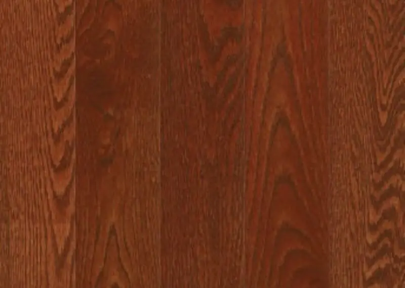 OAK CARBONIZED LIGHT Engineered Wood Flooring