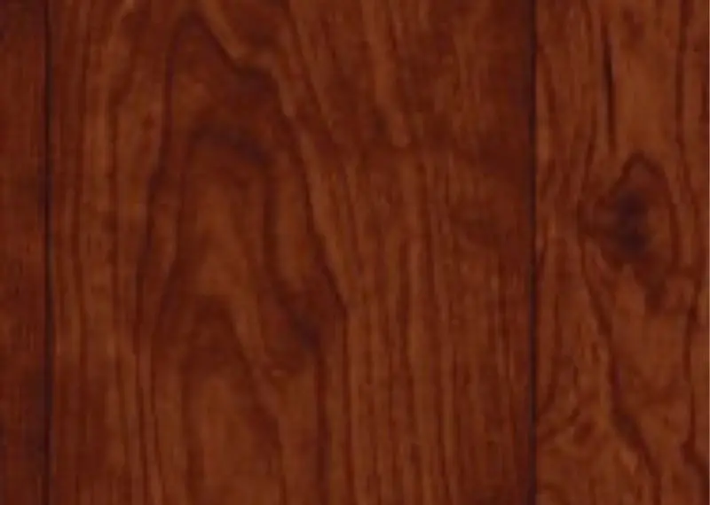 CHERRY CARBONIZED Engineered Wood Flooring