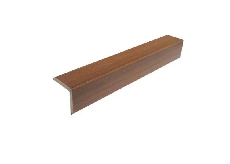 L-corner Profile